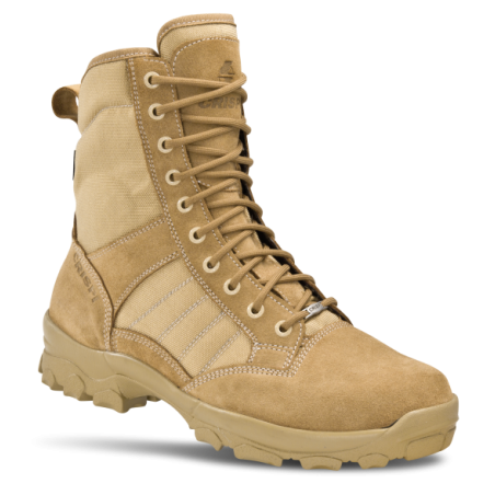 Crispi s.w.a.t. desert beige gtx