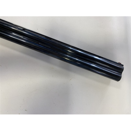 Fucile sovrapposto di marca Rizzini calibro 12 modello vertex sporting