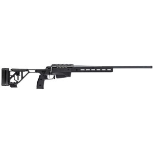 Tikka T3X ace target cal.308 win.