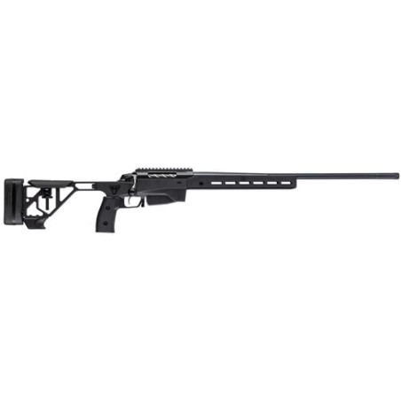 Tikka T3X ace target cal.308 win.