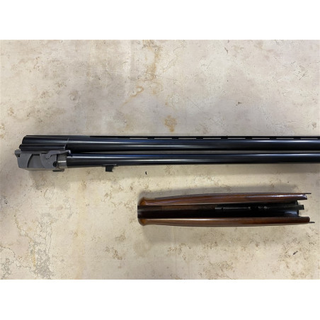 Perazzi mx8 map cal.20 75 ** / *