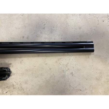 Canne di marca Perazzi calibro 20 modello mx8 map 75 ** / * KG.1,560 15,8