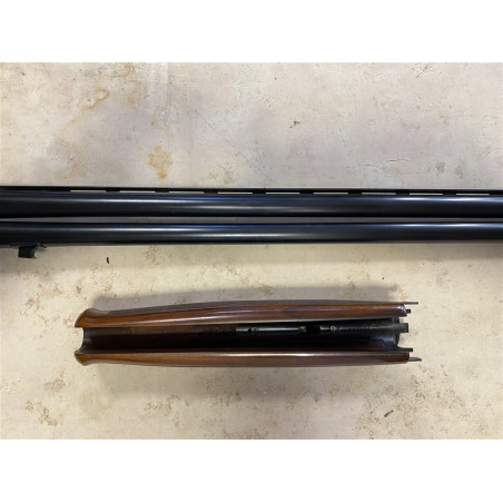 Canne di marca Perazzi calibro 20 modello mx8 map 75 ** / * KG.1,560 15,8