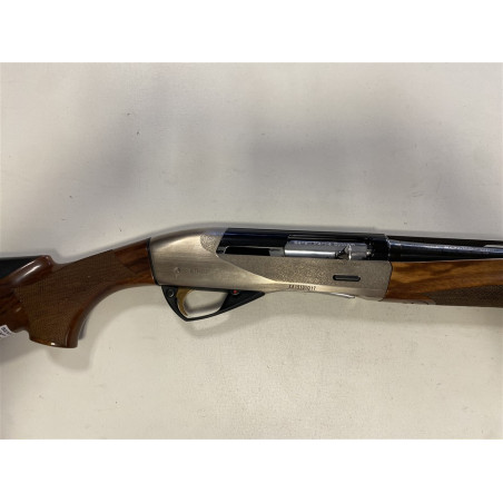 Fucile semiautomatico di marca Benelli calibro 28 modello ethos