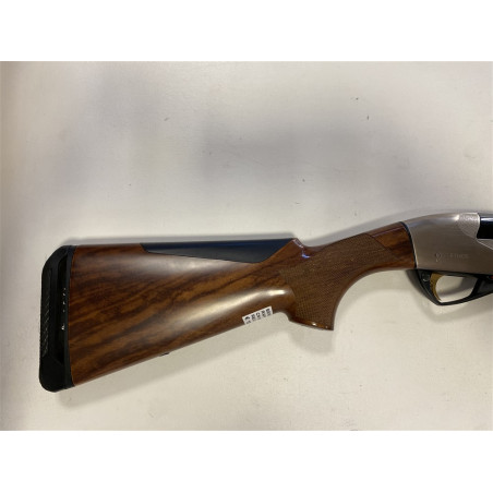 Fucile semiautomatico di marca Benelli calibro 28 modello ethos