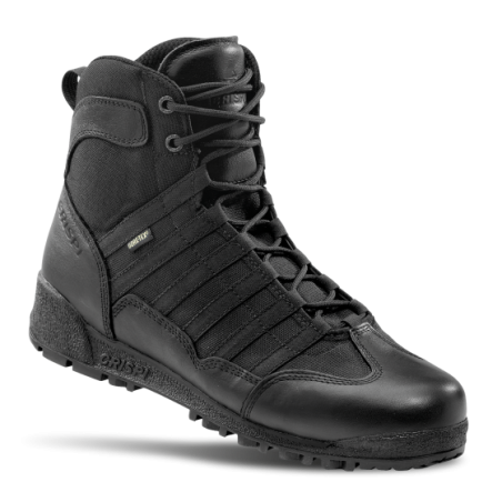 Crispi s.w.a.t. urban gtx