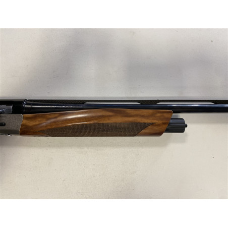Fucile semiautomatico di marca Benelli calibro 28 modello ethos