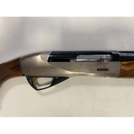 Fucile semiautomatico di marca Benelli calibro 28 modello ethos