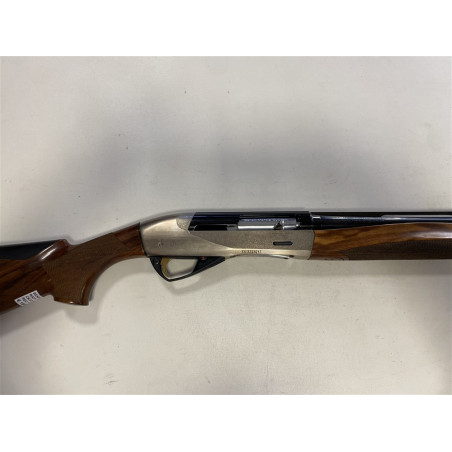 Fucile semiautomatico di marca Benelli calibro 28 modello ethos