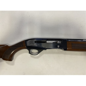 Fucile semiautomatico di marca Armsan calibro 410 modello A636 wood canna 66 S.I. con prolunga da +8cm