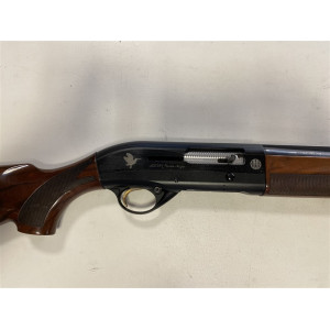 Fucile semiautomatico di marca P. Beretta calibro 20 modello al 391 urika canna 66 S.I.