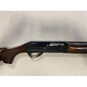 Benelli raffaello crio cal.28