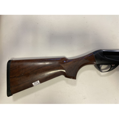 Fucile semiautomatico di marca Benelli calibro 28 modello raffaello crio