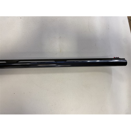 Fucile semiautomatico di marca Benelli calibro 28 modello raffaello crio