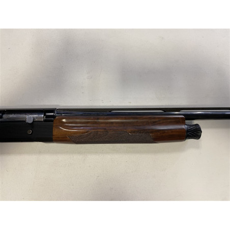 Fucile semiautomatico di marca Benelli calibro 28 modello raffaello crio