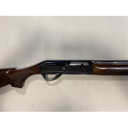 Fucile semiautomatico di marca Benelli calibro 28 modello raffaello crio