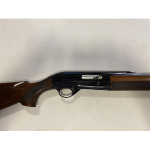 Fucile semiautomatico di marca P. Beretta calibro 12 modello al 391 urika canna 66 S.I. senza bindella
