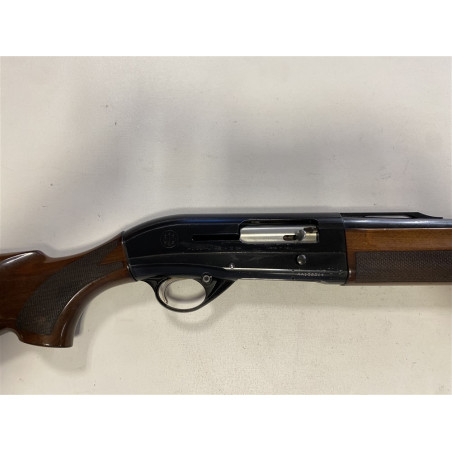 Fucile semiautomatico di marca P. Beretta calibro 12 modello al 391 urika