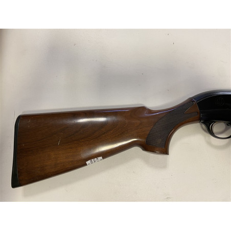Fucile semiautomatico di marca P. Beretta calibro 12 modello al 391 urika