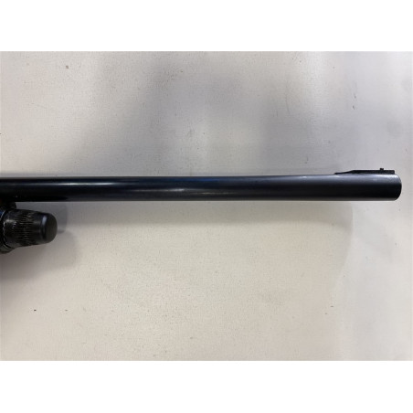 Fucile semiautomatico di marca P. Beretta calibro 12 modello al 391 urika