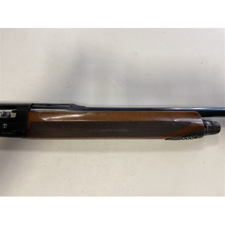 Fucile semiautomatico di marca P. Beretta calibro 12 modello al 391 urika