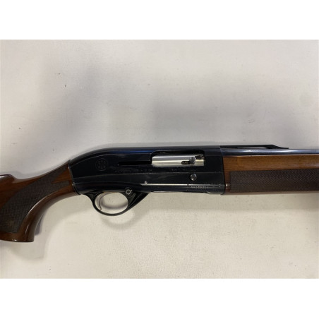 Fucile semiautomatico di marca P. Beretta calibro 12 modello al 391 urika