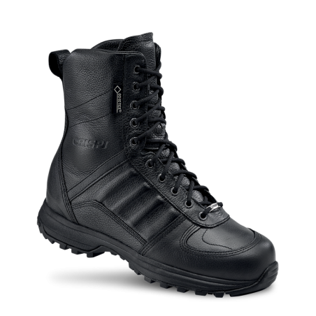 Crispi s.w.a.t. evo gtx