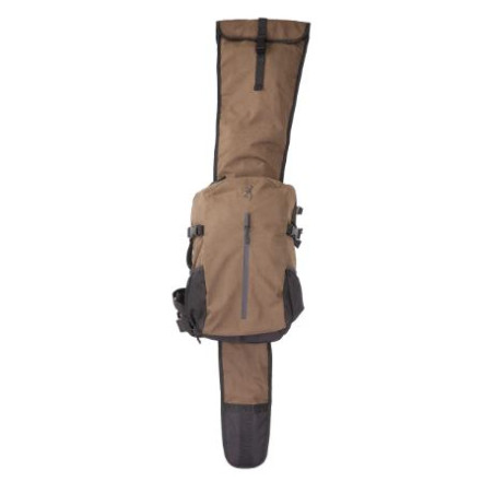 Browning zaino walker green 22L