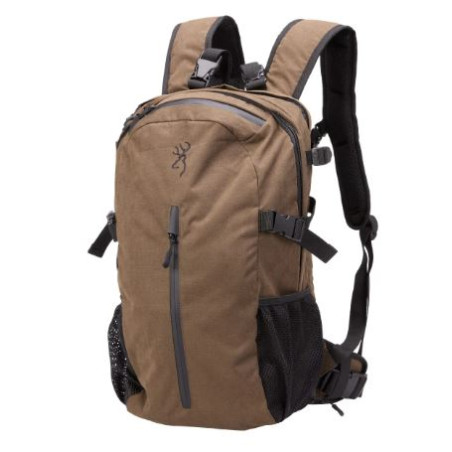 Browning zaino walker green 22L