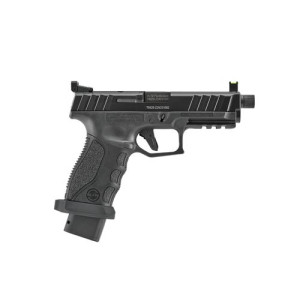 Stoeger STR9-combat cal.9x19