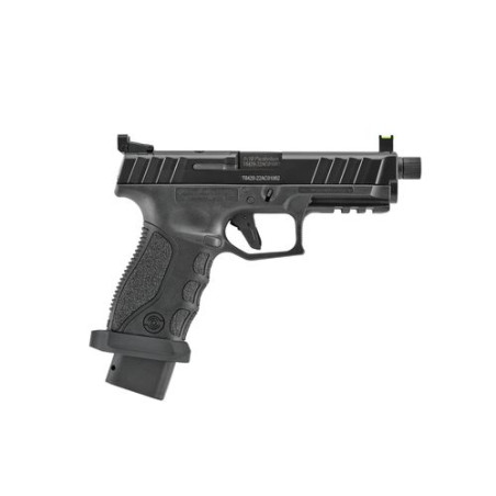Stoeger STR9-combat cal.9x19