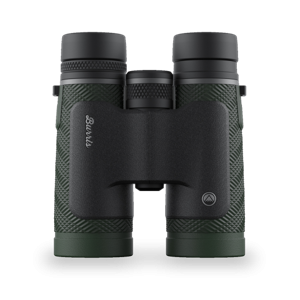 Burris binocolo droptine HD 8X42