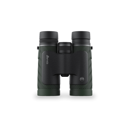 Burris binocolo droptine HD 8X42