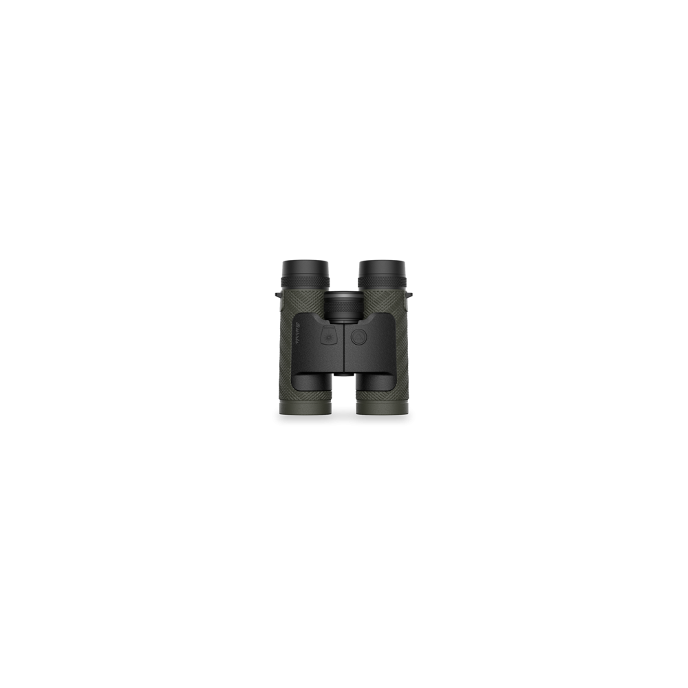 Burris binocolo signature HD LRF 10X42 mm Burris binocolo signature HD LRF 10X42 mm