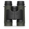 Burris binocolo signature HD LRF 10X42 mm