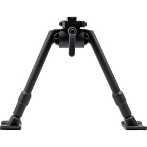 Bipiede sako tikka optipod