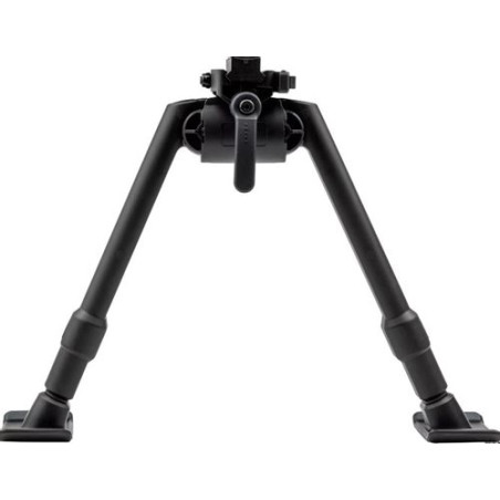 Bipiede sako tikka optipod