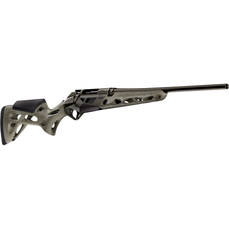 Benelli lupo alpha be-s.t.