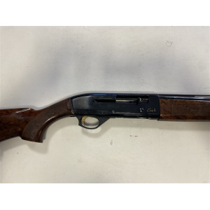 Fucile semiautomatico di marca Armsan calibro 28 modello cre 8 wood canna 66 S.I.