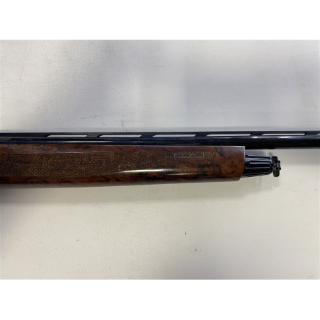 Fucile semiautomatico di marca Armsan calibro 28 modello cre 8 wood