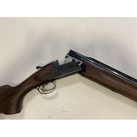 Franchi dragon cal.12