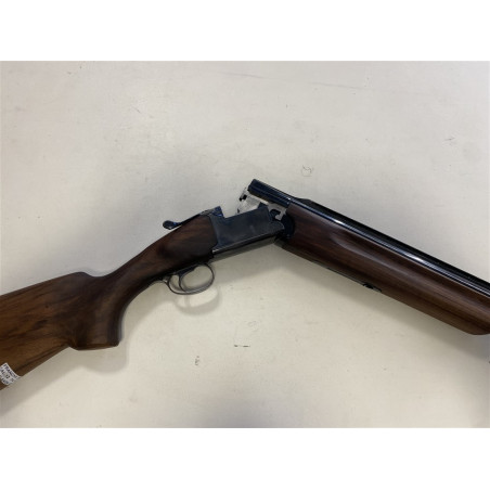 Franchi dragon cal.12