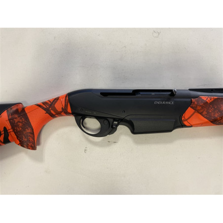 BENELLI ENDURANCE BE-S.T. COMFORTECH 3 BATTUE