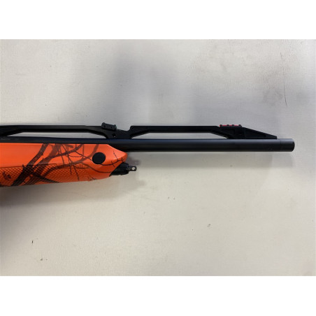 BENELLI ENDURANCE BE-S.T. COMFORTECH 3 BATTUE