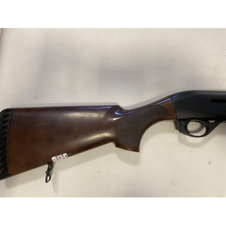 BENELLI M2 WOOD CALIBRO 12