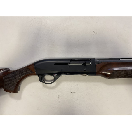 BENELLI M2 WOOD CALIBRO 12
