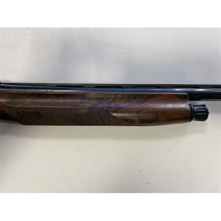 Fucile semiautomatico Benelli calibro 12 modello raffaello legacy