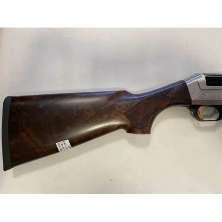 Fucile Benelli calibro 20 modello raffaello exclusive