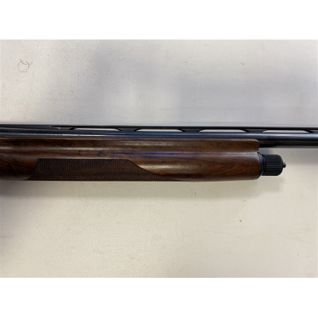 Fucile Benelli calibro 20 modello raffaello exclusive