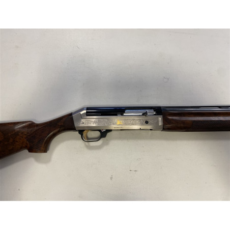 Fucile Benelli calibro 20 modello raffaello exclusive